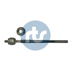 Bieleta directie RTS 92-00467 – RENAULT | AutoRival