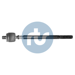 Bieleta directie RTS 92-00490 – RENAULT | AutoRival