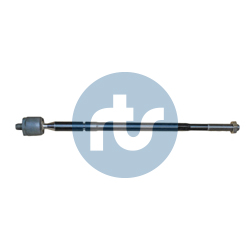 Bieleta directie RTS 92-09205-010 – RENAULT | AutoRival