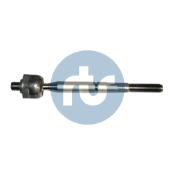 Bieleta directie RTS 92-09207 – RENAULT | AutoRival
