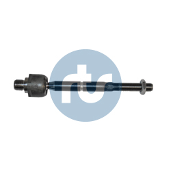 Bieleta directie RTS 92-09224-010 – RENAULT | AutoRival