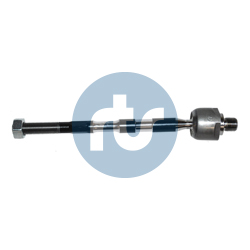 Bieleta directie RTS 92-09229-010 – RENAULT | AutoRival