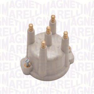 Capac distribuitor MAGNETI MARELLI 071358401010 – RENAULT | AutoRival