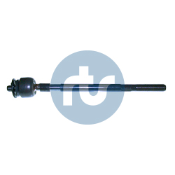 Bieleta directie RTS 92-90410 – RENAULT | AutoRival