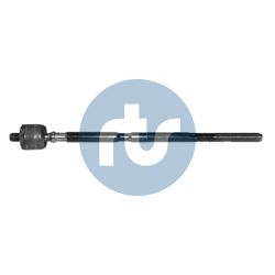 Bieleta directie RTS 92-90414 – RENAULT | AutoRival