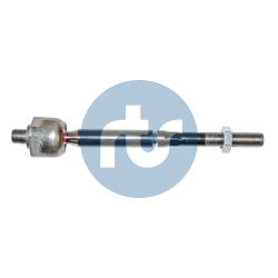 Bieleta directie RTS 92-90417 – RENAULT | AutoRival