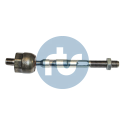 Bieleta directie RTS 92-90420 – RENAULT | AutoRival