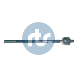 Bieleta directie RTS 92-90424 – RENAULT | AutoRival