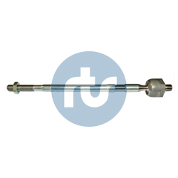 Bieleta directie RTS 92-90442 – RENAULT | AutoRival