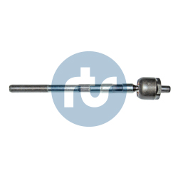 Bieleta directie RTS 92-90443 – RENAULT | AutoRival