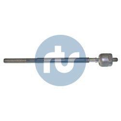 Bieleta directie RTS 92-90445 – RENAULT | AutoRival