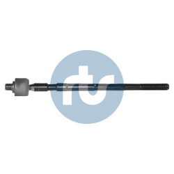 Bieleta directie RTS 92-90450 – RENAULT | AutoRival