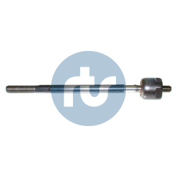 Bieleta directie RTS 92-90451 – RENAULT | AutoRival
