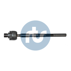 Bieleta directie RTS 92-90453 – RENAULT | AutoRival