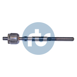 Bieleta directie RTS 92-90459 – RENAULT | AutoRival