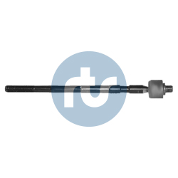Bieleta directie RTS 92-90480 – RENAULT | AutoRival