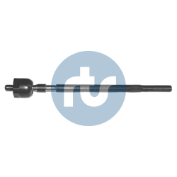 Bieleta directie RTS 92-90483 – RENAULT | AutoRival