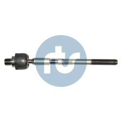 Bieleta directie RTS 92-90485 – RENAULT | AutoRival