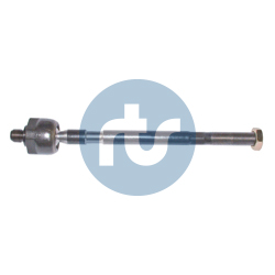 Bieleta directie RTS 92-90496 – RENAULT | AutoRival