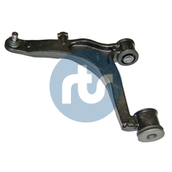 Brat suspensie roata RTS 96-00472-2 – RENAULT | AutoRival