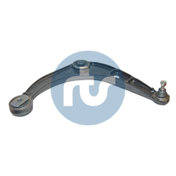 Brat suspensie roata RTS 96-00494-1 – RENAULT | AutoRival