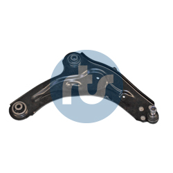 Brat suspensie roata RTS 96-09203-1 – RENAULT | AutoRival