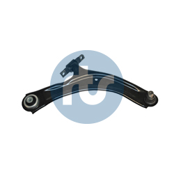 Brat suspensie roata RTS 96-09227-1 – RENAULT | AutoRival
