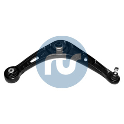 Brat suspensie roata RTS 96-09233-1 – RENAULT | AutoRival