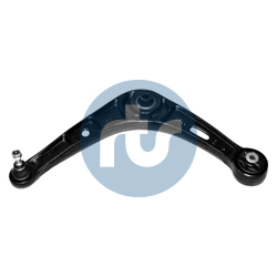 Brat suspensie roata RTS 96-09233-2 – RENAULT | AutoRival
