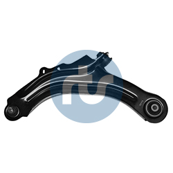Brat suspensie roata RTS 96-09241-2 – RENAULT | AutoRival