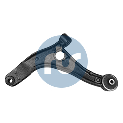 Brat suspensie roata RTS 96-90352-2 – RENAULT | AutoRival