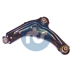 Brat suspensie roata RTS 96-90405-2 – RENAULT | AutoRival