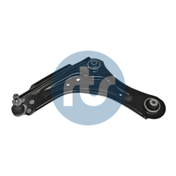 Brat suspensie roata RTS 96-90415-2 – RENAULT | AutoRival