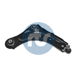 Brat suspensie roata RTS 96-90421-1 – RENAULT | AutoRival