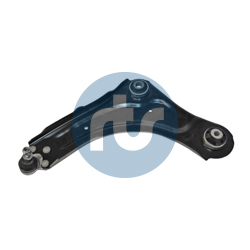 Brat suspensie roata RTS 96-90421-2 – RENAULT | AutoRival