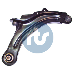 Brat suspensie roata RTS 96-90425-1 – RENAULT | AutoRival