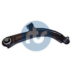 Brat suspensie roata RTS 96-90426-1 – RENAULT | AutoRival