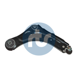 Brat suspensie roata RTS 96-90433-1 – RENAULT | AutoRival