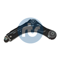 Brat suspensie roata RTS 96-90433-2 – RENAULT | AutoRival