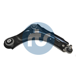 Brat suspensie roata RTS 96-90435-1 – RENAULT | AutoRival