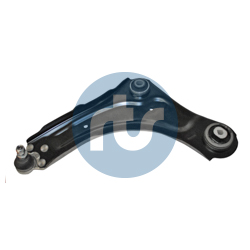 Brat suspensie roata RTS 96-90435-2 – RENAULT | AutoRival