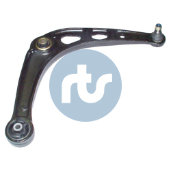 Brat suspensie roata RTS 96-90439-1 – RENAULT | AutoRival