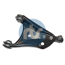 Brat suspensie roata RTS 96-90468-1 – RENAULT | AutoRival