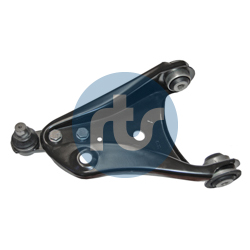 Brat suspensie roata RTS 96-90468-2 – RENAULT | AutoRival