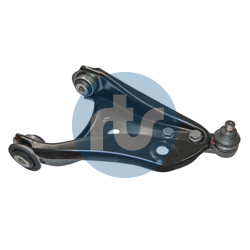 Brat suspensie roata RTS 96-90470-1 – RENAULT | AutoRival