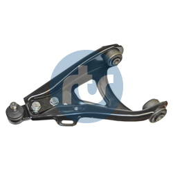 Brat suspensie roata RTS 96-90475-2 – RENAULT | AutoRival