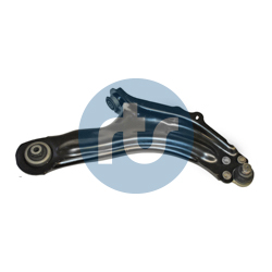 Brat suspensie roata RTS 96-90478-1 – RENAULT | AutoRival