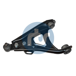 Brat suspensie roata RTS 96-90481-2 – RENAULT | AutoRival