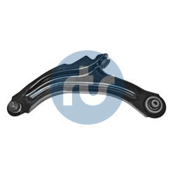 Brat suspensie roata RTS 96-90493-2 – RENAULT | AutoRival