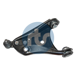 Brat suspensie roata RTS 96-90499-2 – RENAULT | AutoRival